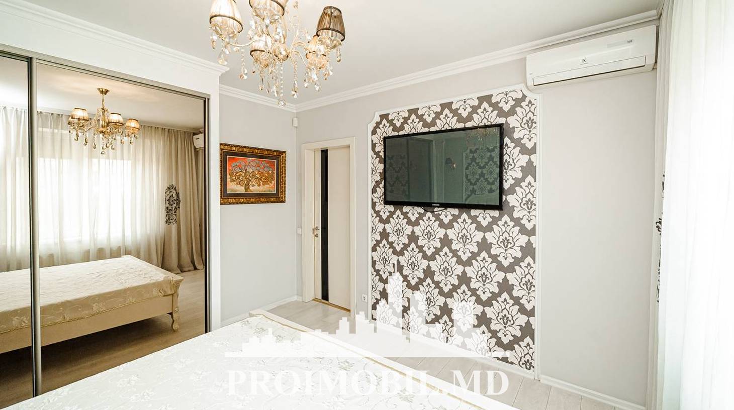 https://images.proimobil.md/7lOAtMqLmj1rPp-2_BZRxK8N6CCUXD5iWQui6qidem8/watermark:0.75:so:0:30:0.39/resize:fill:1460:816:1/gravity:ce/bG9jYWw6Ly8vZXN0YXRlL2xyL2RhYmViMjdiLTE3MDgtNDYzNi05NWU1LTIxYTllNzdkYTIwMi5qcGVn