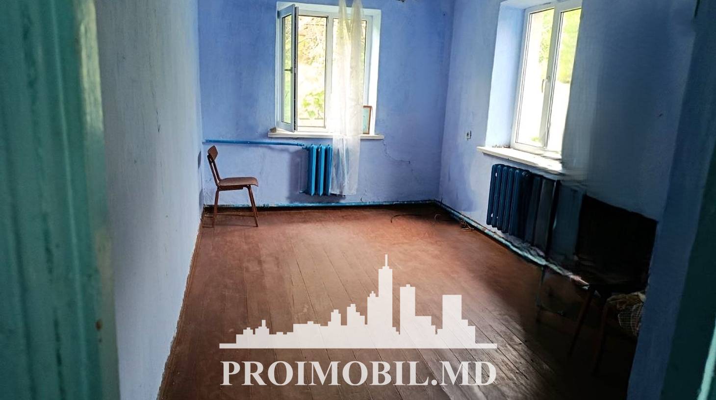 https://images.proimobil.md/7n4zPRp4WbccHYeqy-uxrOxzd8Irp_lHtOGZgAP9xZk/watermark:0.75:so:0:30:0.39/resize:fill:1460:816:1/gravity:ce/bG9jYWw6Ly8vZXN0YXRlL2xyLzhhOTUzNjY3LWRiMmMtNDVkNS04YTJkLWE4ZGIxZDg4ZDk4Zi5qcGVn