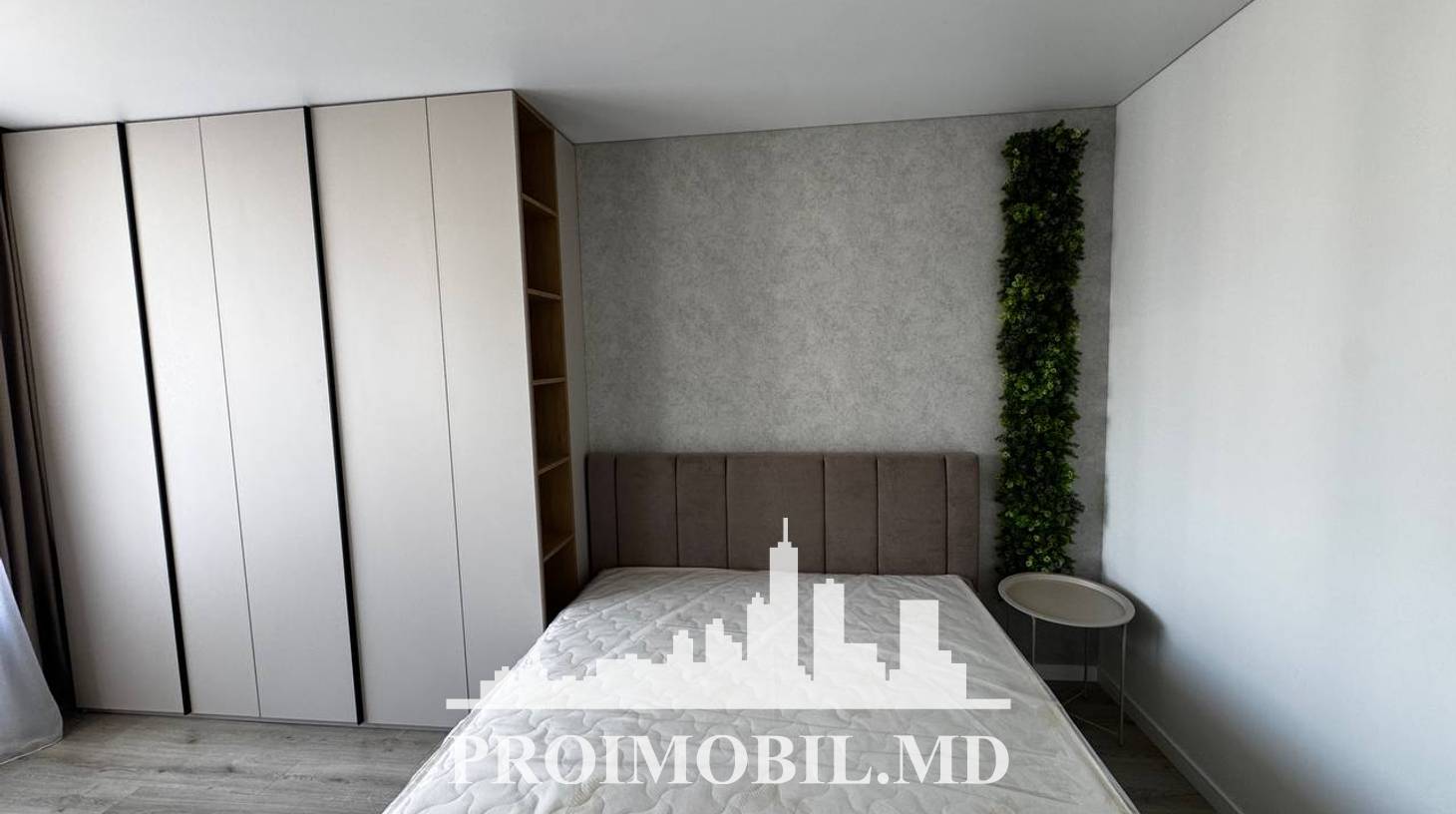 https://images.proimobil.md/7n5yNC2hajZLgI-GFrZ-HVavkDHBj8Dj99TDOBMcJ_k/watermark:0.75:so:0:30:0.39/resize:fill:1460:816:1/gravity:ce/bG9jYWw6Ly8vZXN0YXRlL2xyLzI4NTExNmFlLWRlMmEtNDQ2NS04YzhiLTA3OWRiODZhOTVkNC5qcGVn