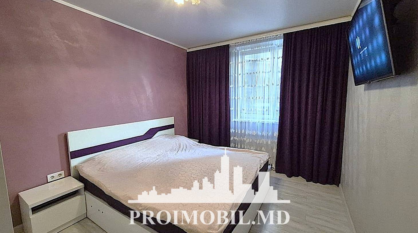 https://images.proimobil.md/7nL4d5AYEFX11u5851gtQA5brfKELUGwRl4Ak4p4QYA/watermark:0.75:so:0:30:0.39/resize:fill:1460:816:1/gravity:ce/bG9jYWw6Ly8vZXN0YXRlL2xyLzk4ZmQ4MDJjLTBlMzItNGJjZS1iNzQ5LWQxMDk1MzE4YzRmZS5qcGVn