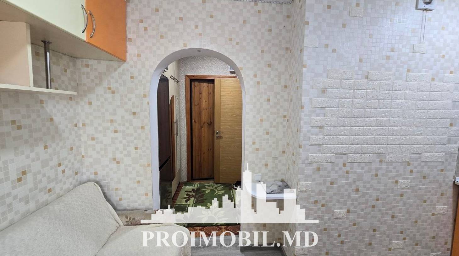 https://images.proimobil.md/7naXPjr0ddYsvS74NJ3x2Izv9McnVP5MW0EslG4OfhM/watermark:0.75:so:0:30:0.39/resize:fill:1460:816:1/gravity:ce/bG9jYWw6Ly8vZXN0YXRlL2xyLzk3YzQ5ZTYzLWM5NjAtNDc2OC1hYWZmLTgzZjliODM5YWI1OS5qcGVn