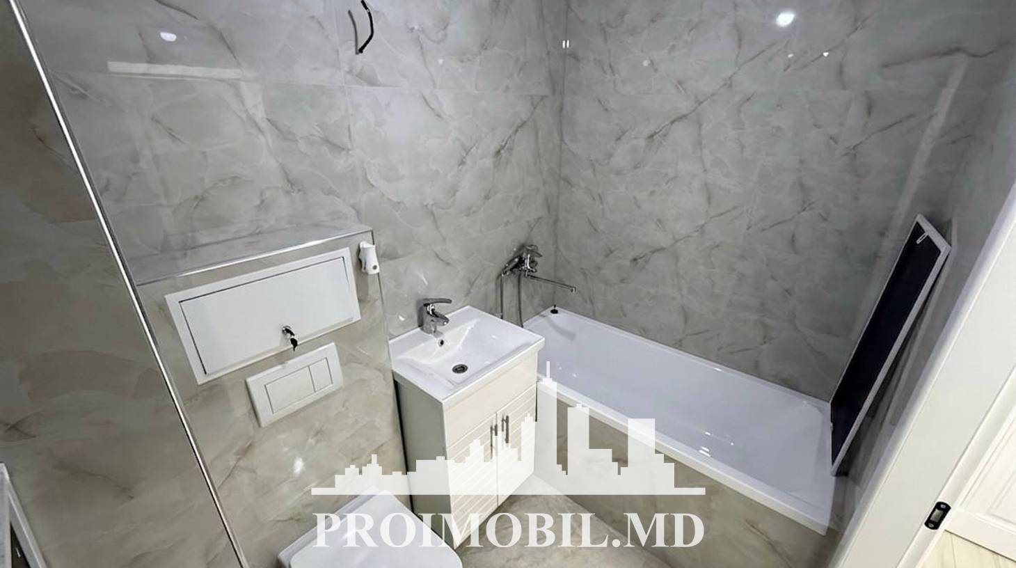 https://images.proimobil.md/7oAj_Oh8rMxpnajU7hNR3WP78jx38duYdZpir4HhgPo/watermark:0.75:so:0:30:0.39/resize:fill:1460:816:1/gravity:ce/bG9jYWw6Ly8vZXN0YXRlL2xyLzk0ZjBkNjIxLTYyZmYtNDA0Zi04M2JhLWQwMWJkYzgzNjg3My5qcGVn