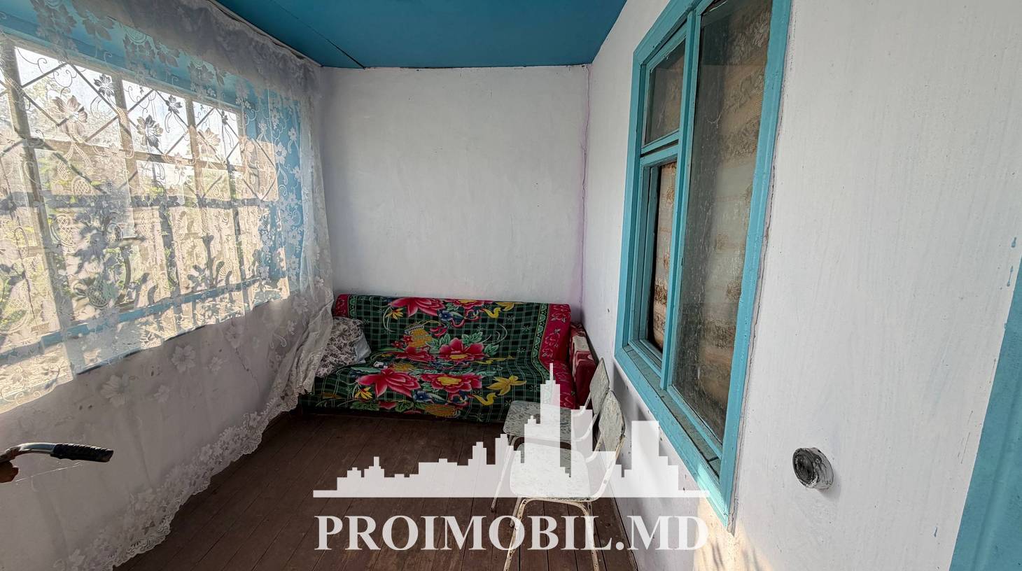 https://images.proimobil.md/7obRa3YZJbc6N0JPCjehwol9Biw04fH7Uaso7-_hlEA/watermark:0.75:so:0:30:0.39/resize:fill:1460:816:1/gravity:ce/bG9jYWw6Ly8vZXN0YXRlL2xyL2EyMmU3MjI5LWU5OTEtNDQ1Yi05ZjM3LTJiMzA5NDU0ODg4Ni5qcGVn