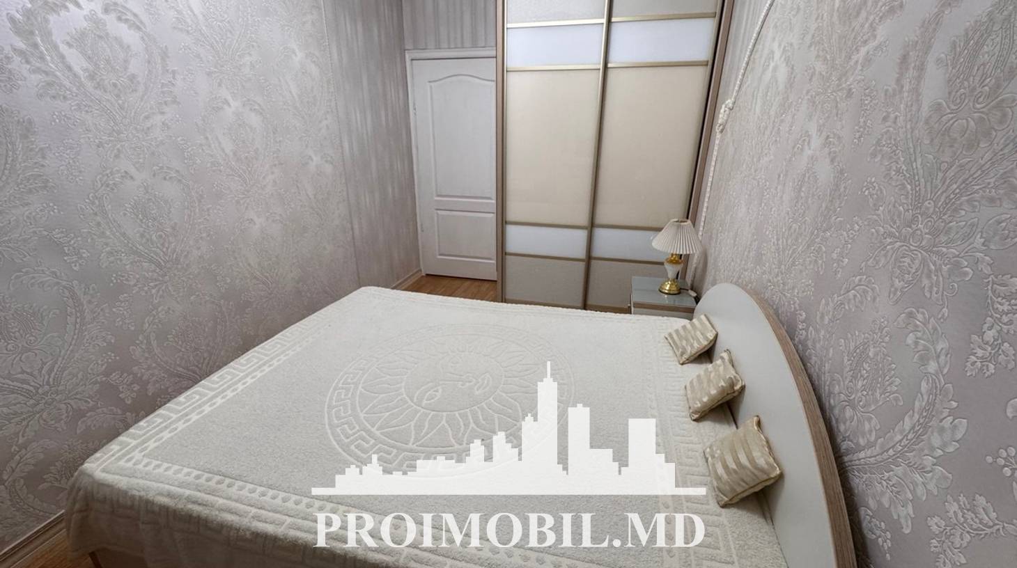 https://images.proimobil.md/7omDjlTZQj46ja5O_4ZnFxAsVJEGIJjZ7Tpq0FDVR4Q/watermark:0.75:so:0:30:0.39/resize:fill:1460:816:1/gravity:ce/bG9jYWw6Ly8vZXN0YXRlL2xyL2NiZWIzMTQ3LThiZjQtNGU4MC04YTEwLWVmZThkMWRjYTYyMy5qcGVn