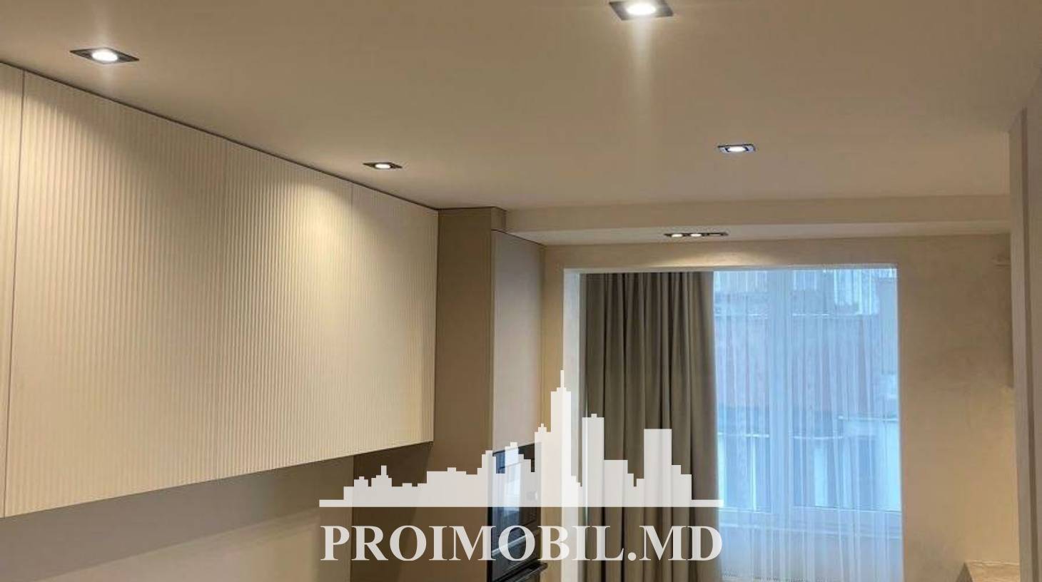 https://images.proimobil.md/7pAx43u-uWwqfETclSJSGYhPtVQhVxvZnFU0UpSmYyw/watermark:0.75:so:0:30:0.39/resize:fill:1460:816:1/gravity:ce/bG9jYWw6Ly8vZXN0YXRlL2xyLzZlYzRiYjkxLTljNGItNDY0OS04NDkyLWFiZGQwOTc5ODhlZS5qcGVn