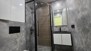 https://images.proimobil.md/7pCtbAxpvjvyWb-QdGRE4yfhRhnk0jEMwyPKTATLmVY/resize:fill:350:198:1/gravity:ce/bG9jYWw6Ly8vZXN0YXRlL2xyLzdiZWFkOTA0LWRkNTMtNDE4ZC1hZTNmLWEyN2EwYjUwOWEzMS5qcGVn