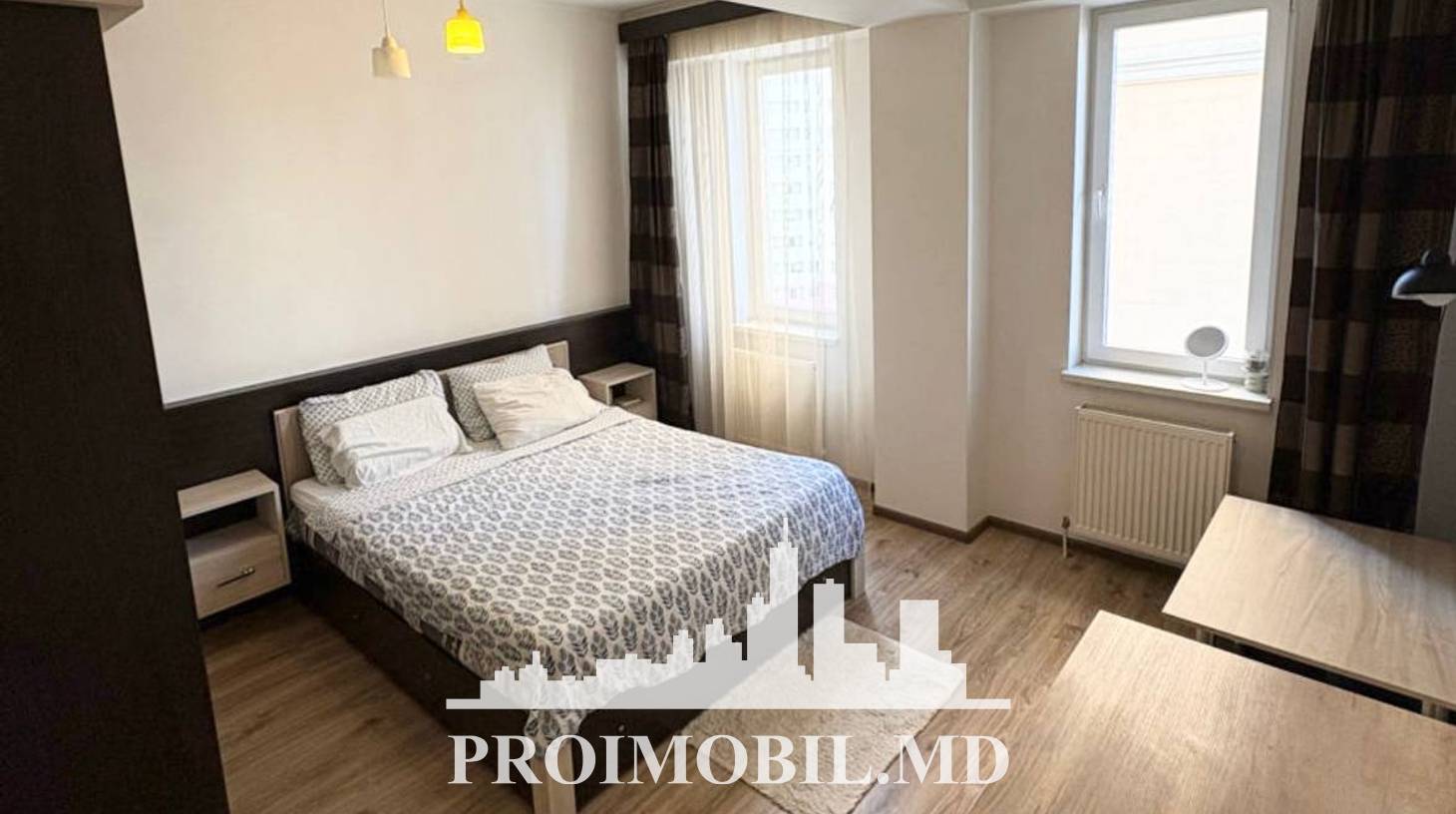 https://images.proimobil.md/7pGy2_EXbhu_YO3QOHUSQUxxTvzBYqpCbTL-NVwova0/watermark:0.75:so:0:30:0.39/resize:fill:1460:816:1/gravity:ce/bG9jYWw6Ly8vZXN0YXRlL2xyLzY1ODc1ZDgzLTA5MTAtNGM1Ny1iYTk3LWY5YjViMTA0NWJmMy5qcGVn