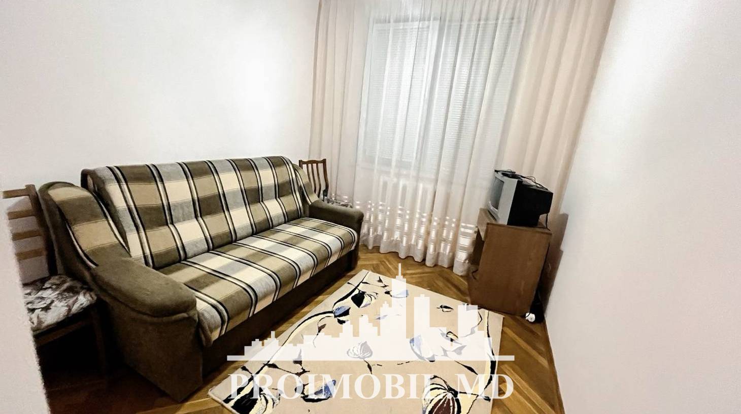 https://images.proimobil.md/7pU9yFGr2Pupn1SuUM-gbl8t5s0qrL8hCIkDkk-Nc5Y/watermark:0.75:so:0:30:0.39/resize:fill:1460:816:1/gravity:ce/bG9jYWw6Ly8vZXN0YXRlL2xyL2I1OTg2YWFjLTBlNjItNDYyYy05ZmExLTZhZmNkMjA1MmRhZi5qcGVn