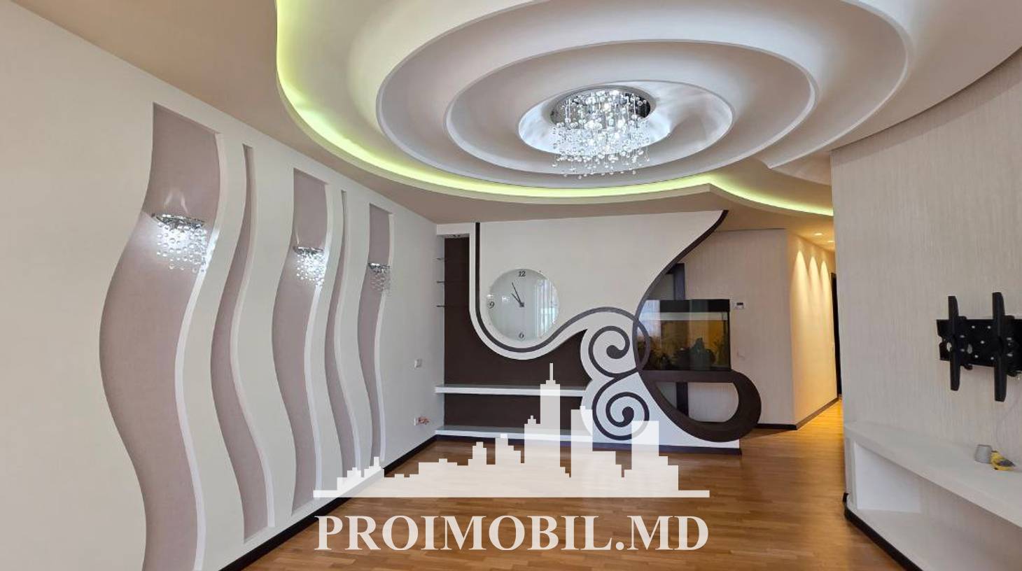 https://images.proimobil.md/7poAQ2wvkZ1XXLmlSYG1V93XLLStOi575Mh2vm_rbOM/watermark:0.75:so:0:30:0.39/resize:fill:1460:816:1/gravity:ce/bG9jYWw6Ly8vZXN0YXRlL2xyLzUzNmU5MDhmLTY5ZjgtNGE2NS04OWFmLTIxNGQ2MDkwMGM1MC5qcGVn