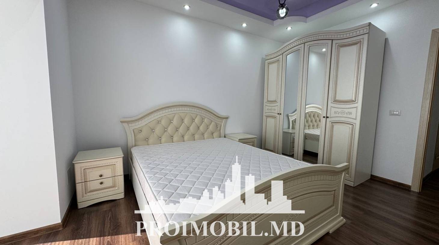 https://images.proimobil.md/7pvAvwfe1-1eFodIYfSV-MEpa3FN3L_FWIzRf467sBQ/watermark:0.75:so:0:30:0.39/resize:fill:1460:816:1/gravity:ce/bG9jYWw6Ly8vZXN0YXRlL2xyLzE4MmU5ODExLTY0YzUtNGM4MS04M2FlLWZhYmRlMWIwZTliNC5qcGVn
