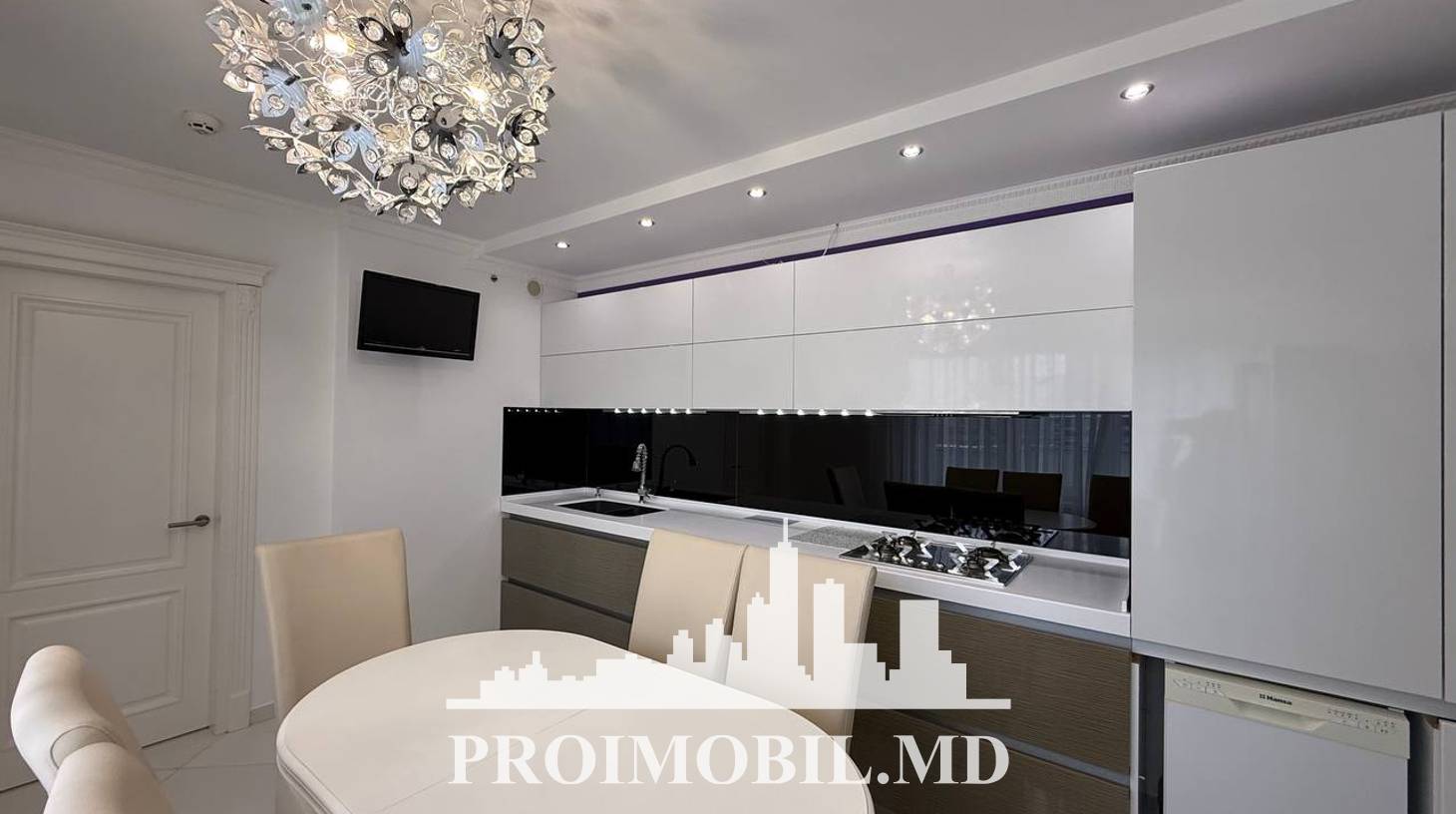https://images.proimobil.md/7qKkKWV5TT81z4o4qJ7vkKS8ngCegbcMa304qJyyOOc/watermark:0.75:so:0:30:0.39/resize:fill:1460:816:1/gravity:ce/bG9jYWw6Ly8vZXN0YXRlL2xyLzg3OGI4MzU1LTNjYTQtNDFkNC04ZDAwLWM2NmUzYTJiNTc3Mi5qcGVn