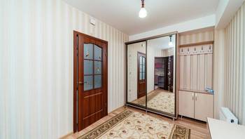 https://images.proimobil.md/7rEcLZ9qujx7Xp2Cy_mi2hY9XTY7pXURih_KxkB2fao/resize:fill:350:198:1/gravity:ce/bG9jYWw6Ly8vZXN0YXRlL2xyLzhlNGY2MzZiLTUzNzUtNDU3MS05OGMzLTA3NjY3ZDk2M2E2NS5qcGVn