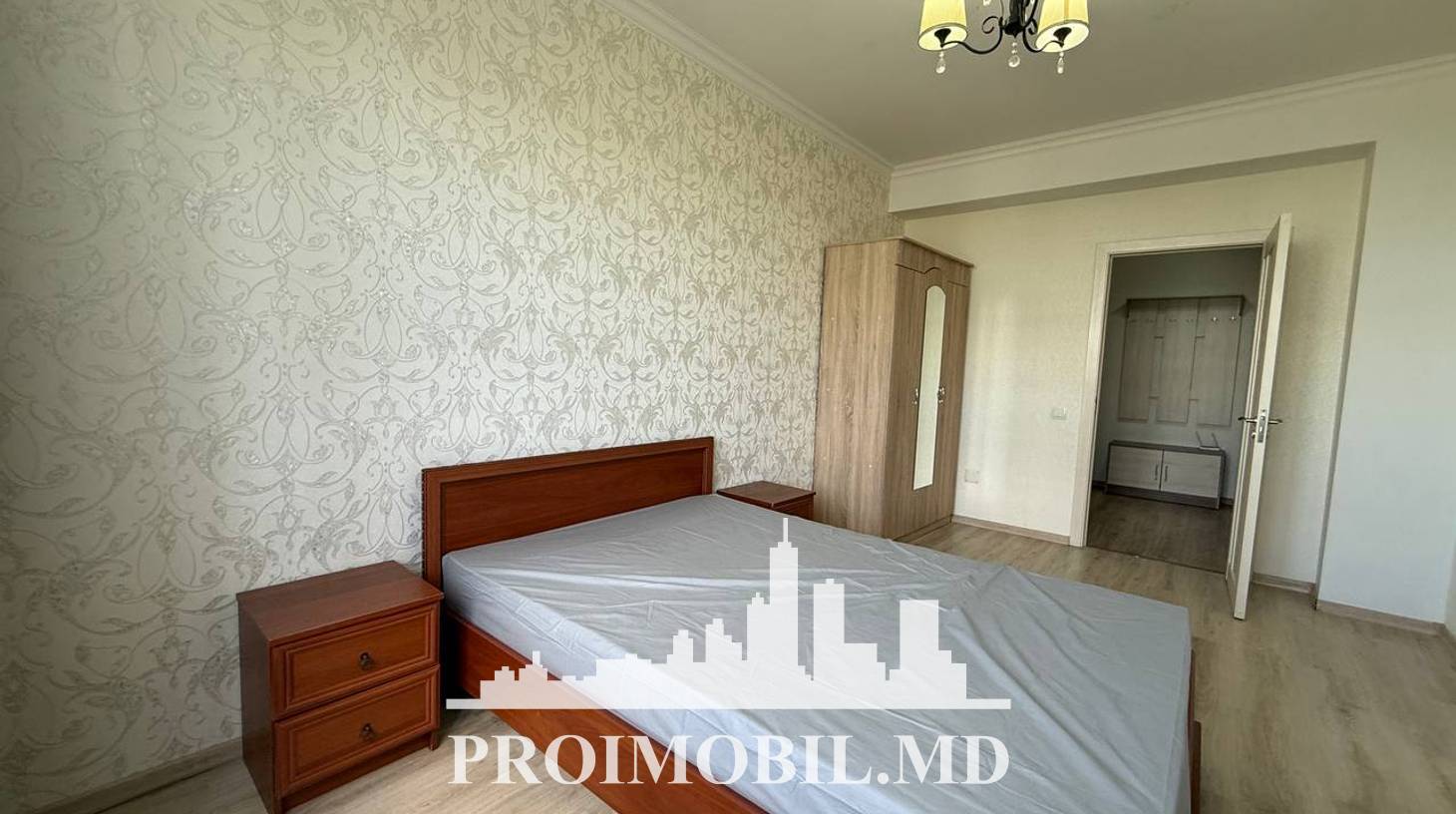 https://images.proimobil.md/7rJWkys-wEljZ3Rj6I73q9Ni5cfILPH2FNN8f5Z4tzw/watermark:0.75:so:0:30:0.39/resize:fill:1460:816:1/gravity:ce/bG9jYWw6Ly8vZXN0YXRlL2xyL2M2MDc0NDAwLTc1M2YtNDkzOC1iY2ExLWUxM2ZhMTEwNjE0NS5qcGVn
