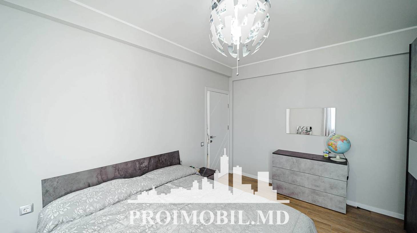 https://images.proimobil.md/7sG8fTjo5fCHgcgv-anOLKGJ0fVTsx3b6kbh3MmSGcQ/watermark:0.75:so:0:30:0.39/resize:fill:1460:816:1/gravity:ce/bG9jYWw6Ly8vZXN0YXRlL2xyL2ZjNDQzYmRlLWQyNTYtNDAxMS1hYTA5LTRlNjNmNThjMjg5NC5qcGVn