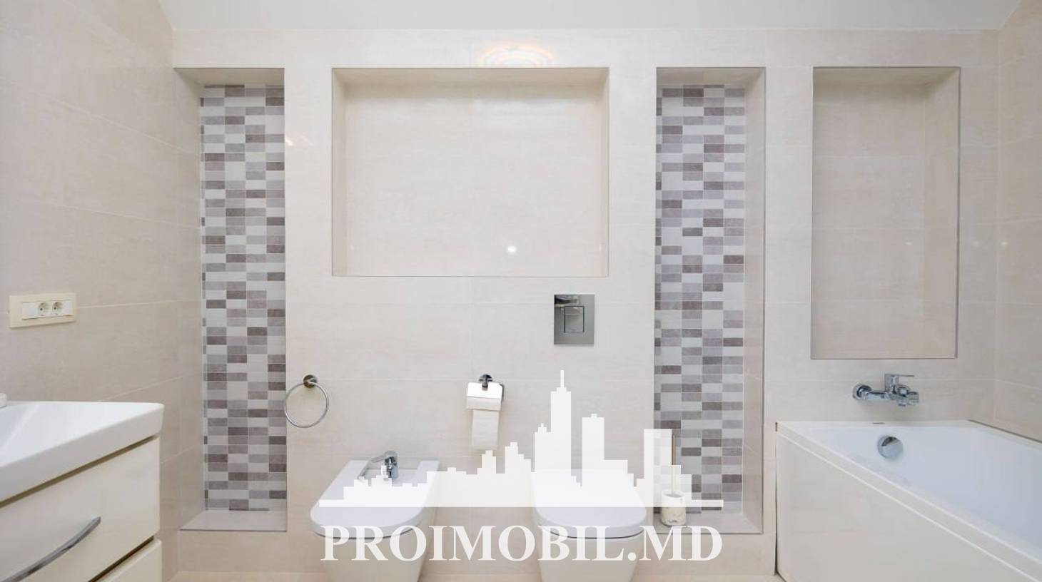 https://images.proimobil.md/7sKEBhJ1VI_8Th75z8nBoe1TL4lXBFSSKGEAEaLaLQQ/watermark:0.75:so:0:30:0.39/resize:fill:1460:816:1/gravity:ce/bG9jYWw6Ly8vZXN0YXRlL2xyLzFkOTA4ZWYzLTA4ZGMtNDJhNS05NjlkLTZhZjZiZGY2OGY3ZS5qcGVn