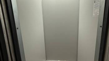https://images.proimobil.md/7ssZO-5Op1gmLol6Xr4QNA1ilelc7JOc0YTe_M3EQI0/resize:fill:350:198:1/gravity:ce/bG9jYWw6Ly8vZXN0YXRlL2xyLzhjNjQ4ZWNkLTM5YTEtNDYzMi04ZDYzLTljOGZiN2I4MzMxOS5qcGVn