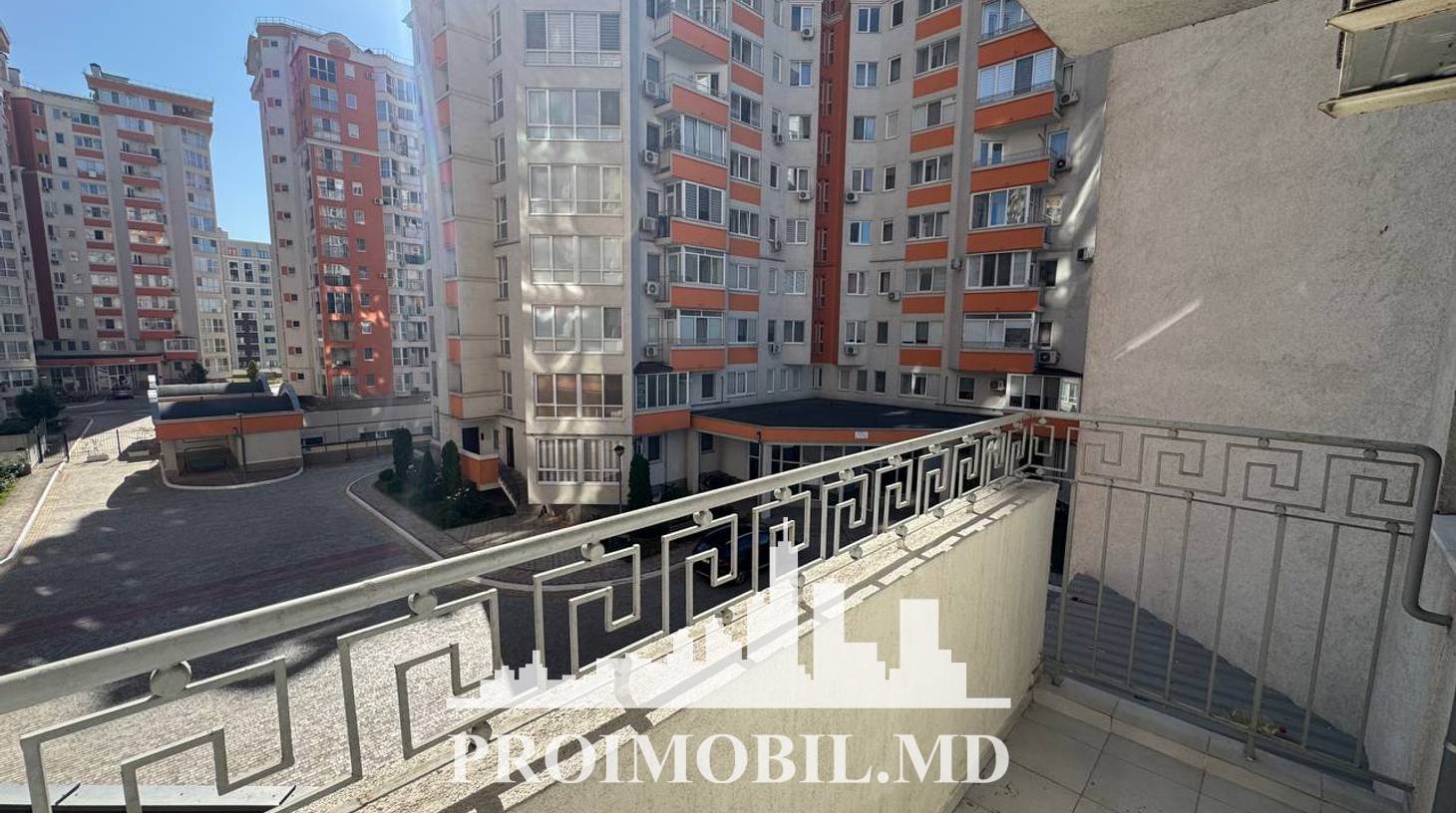 https://images.proimobil.md/7t4r13R7oGiDO0v57XQYi_fs2PJjIZmXqCa4vPXSLj0/watermark:0.75:so:0:30:0.39/resize:fill:1460:816:1/gravity:ce/bG9jYWw6Ly8vZXN0YXRlL2xyLzBmOThjYTYwLTUwNGMtNDdlMC05NDc5LTc1NmVlYWVlMjg1NS5qcGVn