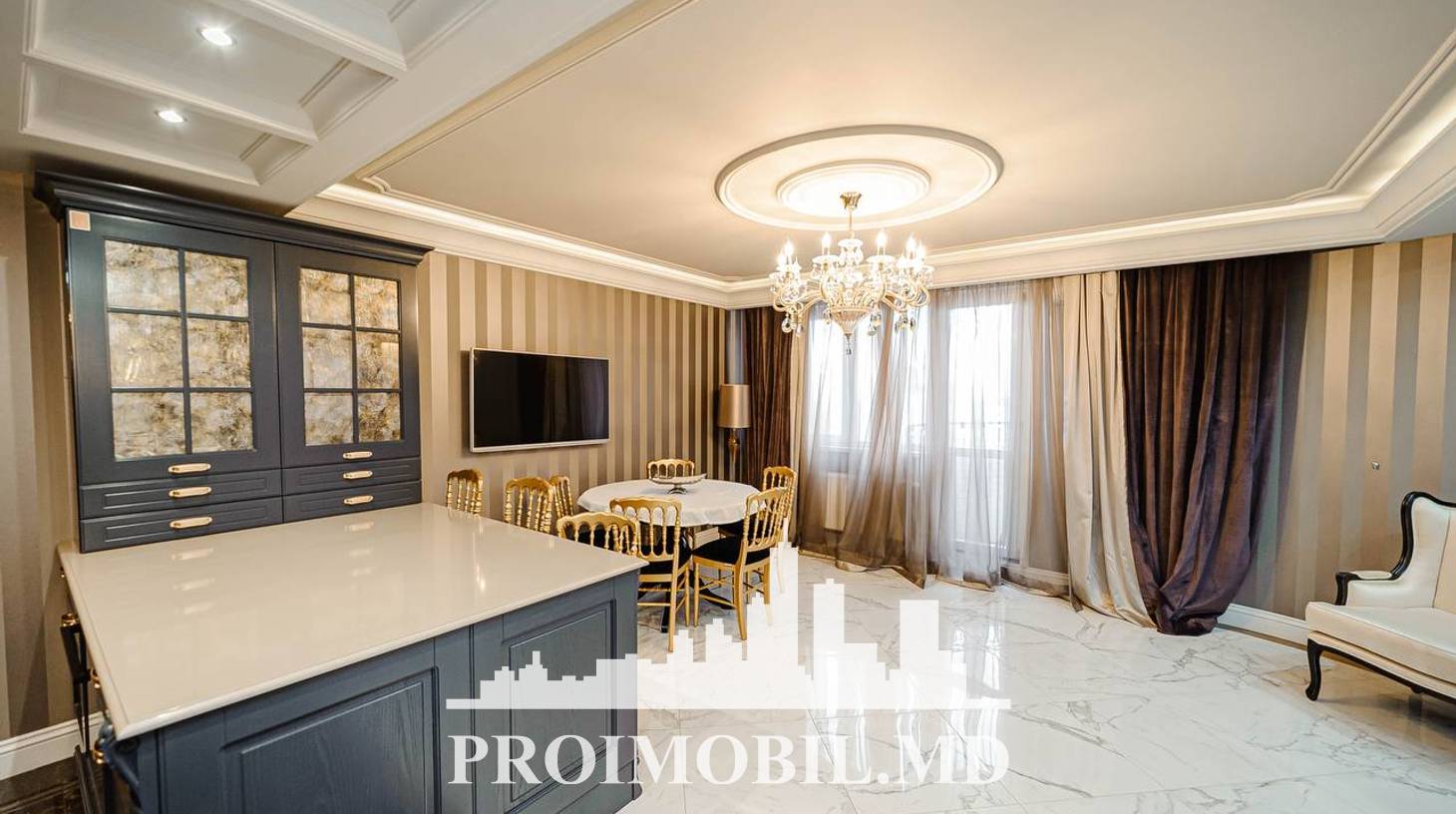 https://images.proimobil.md/7t4z8cOpPXTu5pDOdQUYjDieMuytCK6MAoAmYMhAzBE/watermark:0.75:so:0:30:0.39/resize:fill:1460:816:1/gravity:ce/bG9jYWw6Ly8vZXN0YXRlL2xyL2M4MjBiYmFlLTc0YjAtNDkwOS04NjJkLTEwOWYxM2ZiMmUzYS5qcGVn