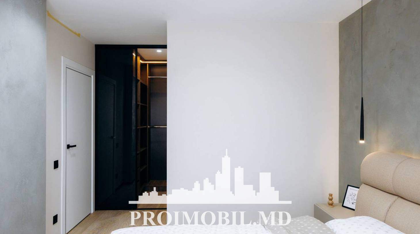 https://images.proimobil.md/7uDtdsxMJfShHQL2lArwYttNF3z_-2IiV-8QRmjo8gY/watermark:0.75:so:0:30:0.39/resize:fill:1460:816:1/gravity:ce/bG9jYWw6Ly8vZXN0YXRlL2xyLzIwNzVjN2IxLTkyMjAtNDI3Yi04M2M3LTM3NjhlMGI4MzQ2Ni5qcGVn