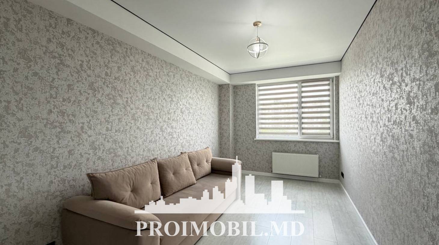 https://images.proimobil.md/7uUdgi-FTnCk9CyYlZwu4g-RIEkDBFaJj6fA2opEI9E/watermark:0.75:so:0:30:0.39/resize:fill:1460:816:1/gravity:ce/bG9jYWw6Ly8vZXN0YXRlL2xyLzgxYzZkNjE3LTc1MDUtNDRlMy05ZWE3LTI1ZDlhYzY4ODQ2Yi5qcGVn