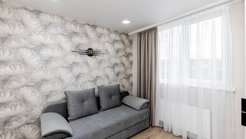 https://images.proimobil.md/7uteULSdrjmlUJYQDMXXAbUjMxSqqjfDJsZFcDNFF44/resize:fill:350:198:1/gravity:ce/bG9jYWw6Ly8vZXN0YXRlL2xyLzI0ZGQyZGVmLTIxYWItNGIxZS1hNjc2LTJlMTRiZmU5ODM4MC5qcGVn