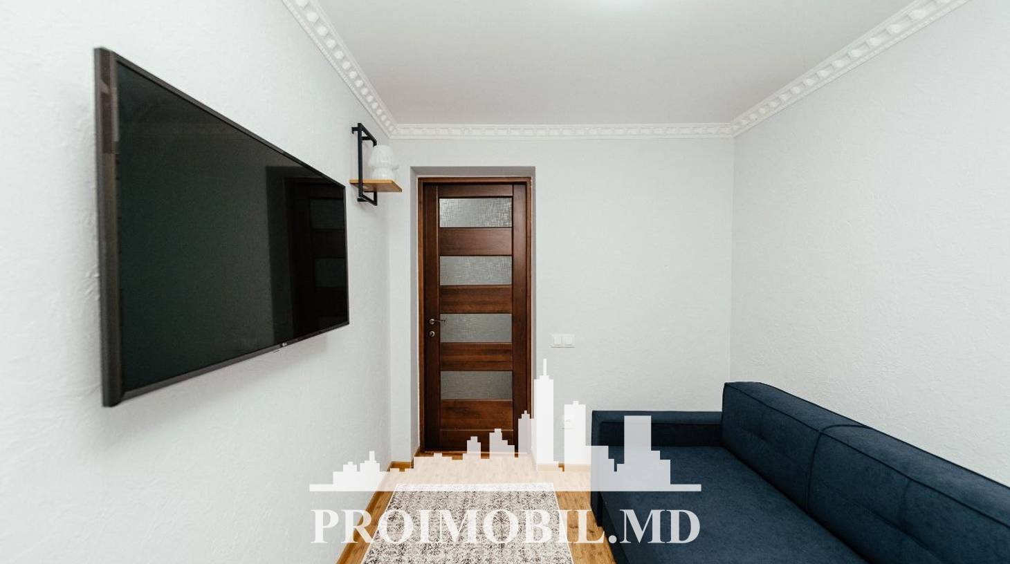 https://images.proimobil.md/7uvnSu4TjQdNjceXNtIZVaFO-JuE_JTn4tumvycuxWs/watermark:0.75:so:0:30:0.39/resize:fill:1460:816:1/gravity:ce/bG9jYWw6Ly8vZXN0YXRlL2xyL2Q2NTA4YjNjLWM0ZTctNGI1ZC04ZWU4LTExOTRiYWNhYTZiNy5qcGVn