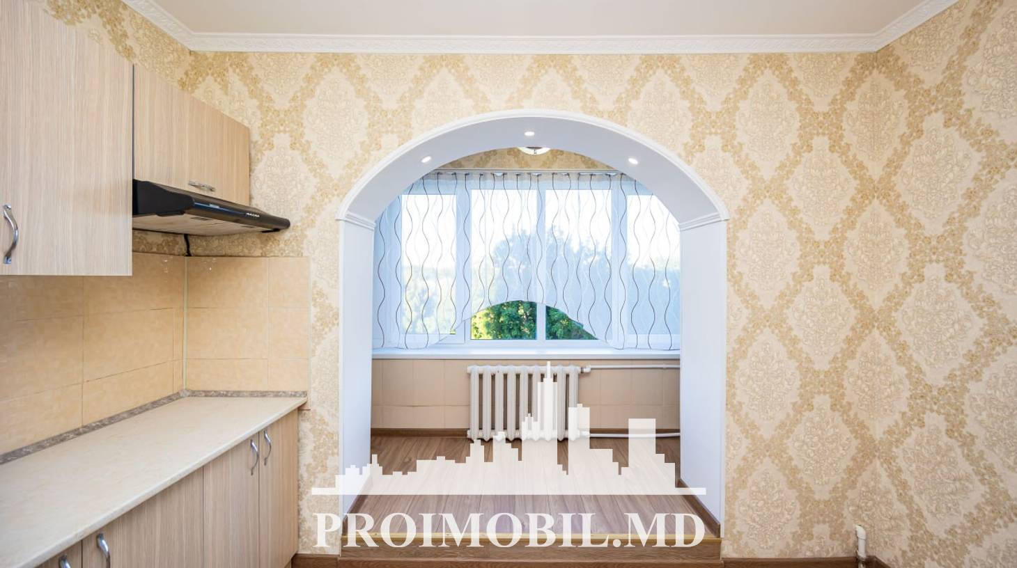 https://images.proimobil.md/7uys_ePF-8Ii85nPMdFkYQzy7I6rWTD-0FWjs8A9evs/watermark:0.75:so:0:30:0.39/resize:fill:1460:816:1/gravity:ce/bG9jYWw6Ly8vZXN0YXRlL2xyLzlkZDhlOTQxLWY5NmQtNDk3ZC04NjM4LWUxNGJkODlmNDJjMC5qcGVn