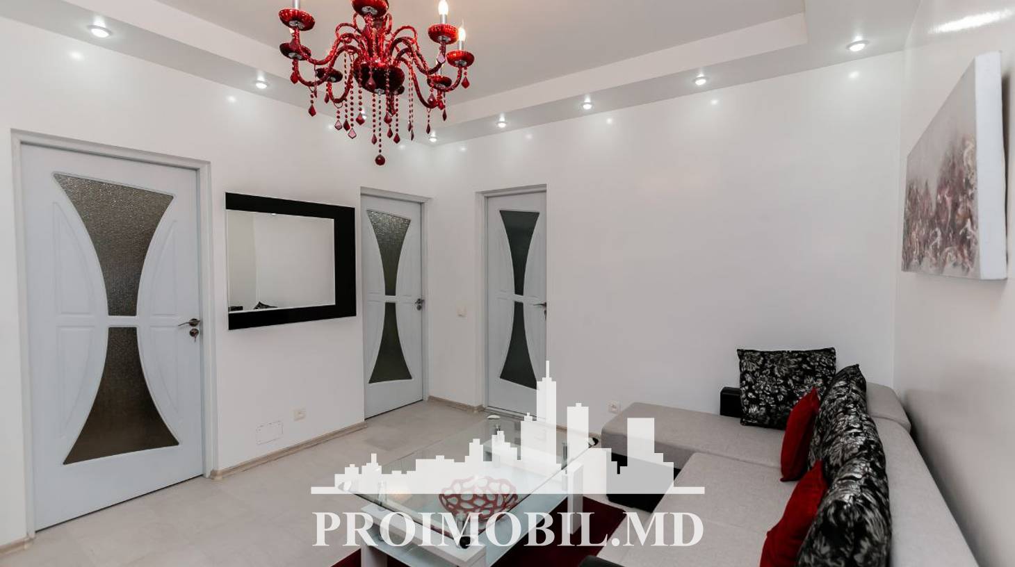 https://images.proimobil.md/7uzfUZ7ynovW-t6lE_YJ5wP1j4iAN-JcUaqUli8syDk/watermark:0.75:so:0:30:0.39/resize:fill:1460:816:1/gravity:ce/bG9jYWw6Ly8vZXN0YXRlL2xyL2U5YjNmZmFhLTA2MzctNGE1NC1hMmQ0LWQ0MTczM2E5Y2U4YS5qcGVn