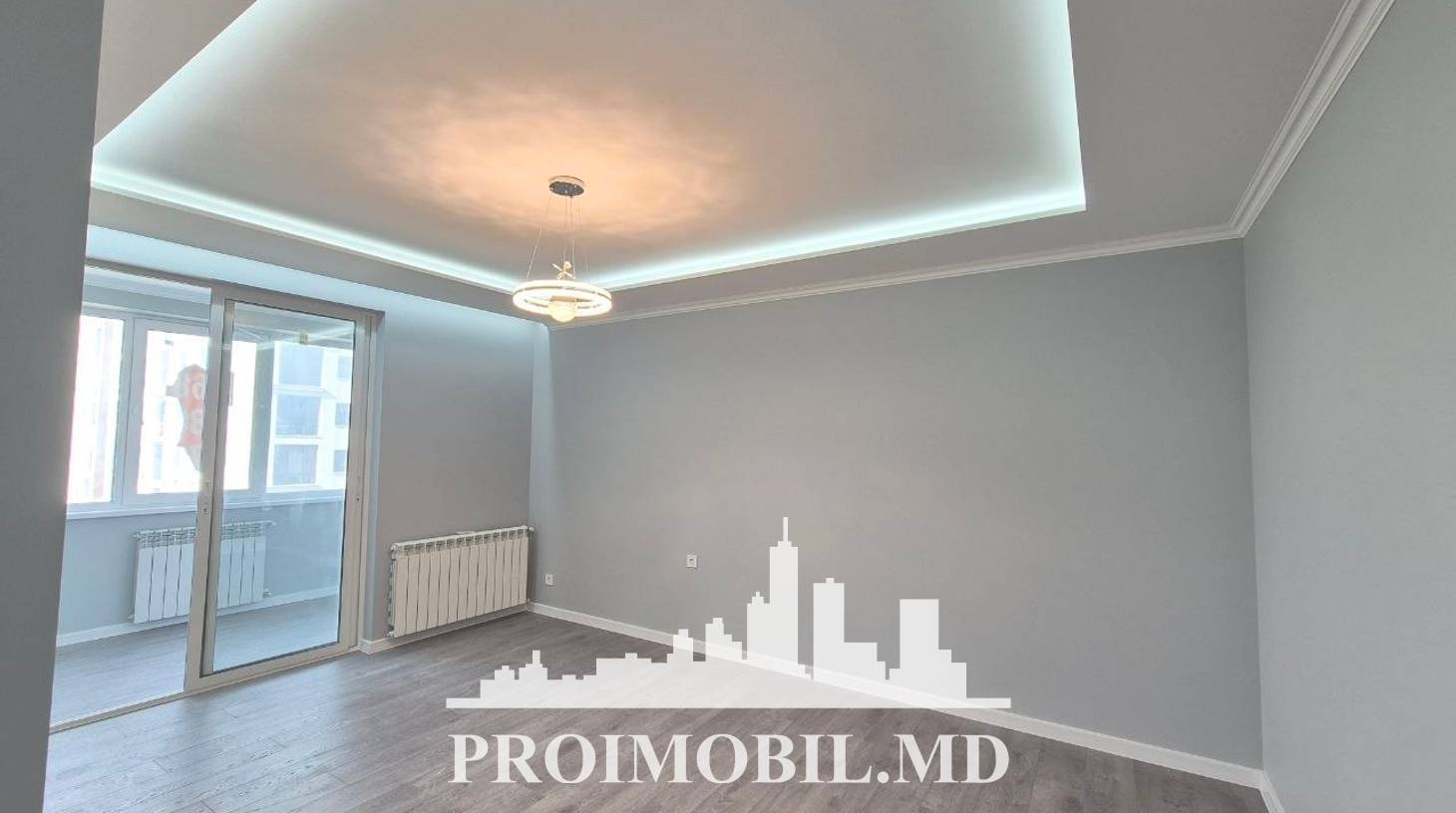 https://images.proimobil.md/7vBMiKZqM5S2Y2DrzDJbreY9-JOdX7TDVhGLHE_nXy8/watermark:0.75:so:0:30:0.39/resize:fill:1460:816:1/gravity:ce/bG9jYWw6Ly8vZXN0YXRlL2xyL2E2OTQ1MmRhLTM4ODctNDg3Yi1iY2RiLTNjYjgyYTA3NDIzYy5qcGVn