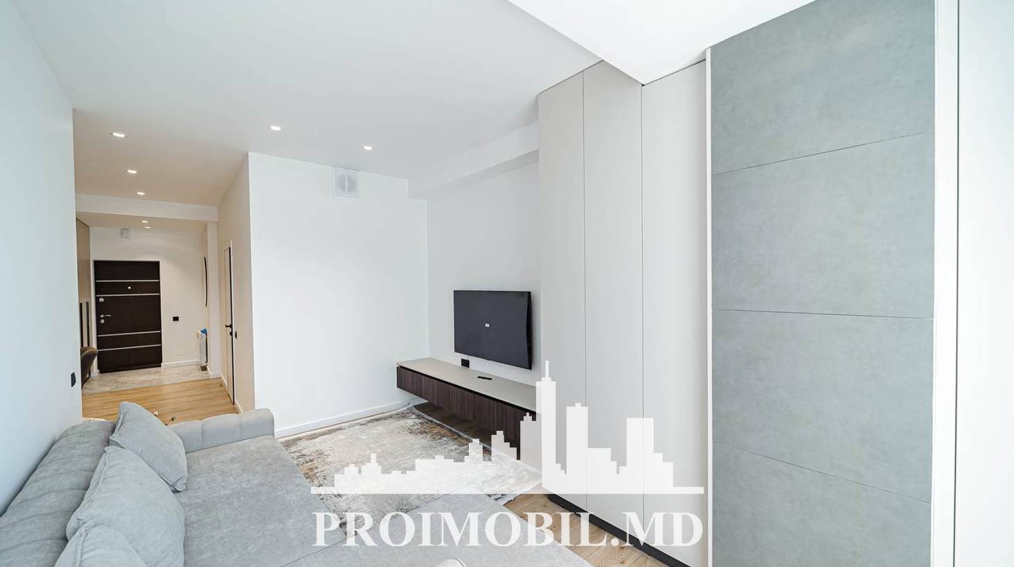 https://images.proimobil.md/7vwEOe24SNykYhmo6s7-7BBpb6i98teAvTu2mVdhOlA/watermark:0.75:so:0:30:0.39/resize:fill:1460:816:1/gravity:ce/bG9jYWw6Ly8vZXN0YXRlL2xyLzViZGY0NWEwLWM2YjktNGM5Yy1iMGQwLTZjZjI0Y2JhNGFiMy5qcGVn