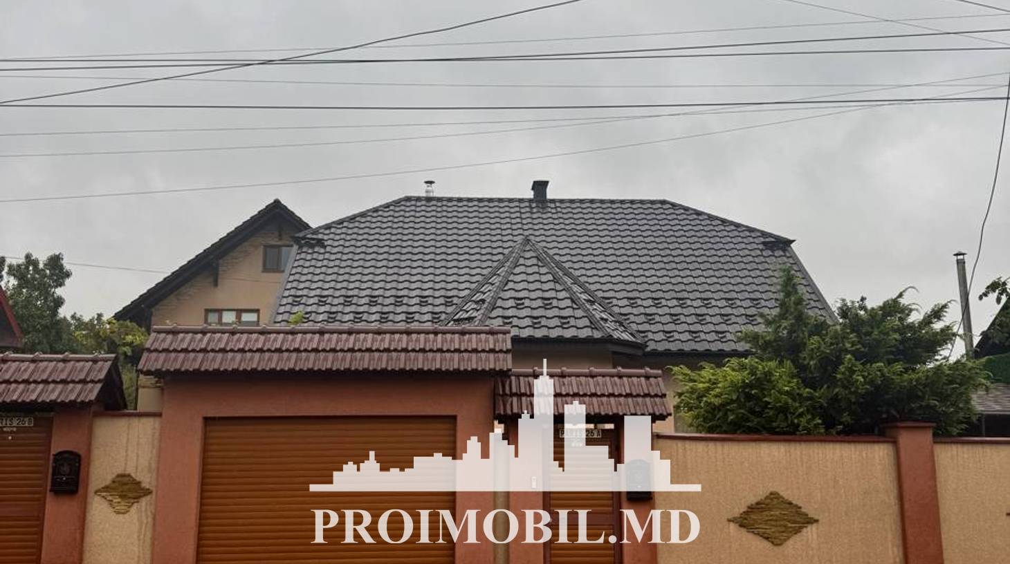 https://images.proimobil.md/7vyeZ6cmq47HB2VdGjdurSck8rO_qt2qRTfJKyMEsZg/watermark:0.75:so:0:30:0.39/resize:fill:1460:816:1/gravity:ce/bG9jYWw6Ly8vZXN0YXRlL2xyLzU4ZmVjNzU5LWEzOGYtNDExNi1iZTE3LWRjMTlhM2YyYmY1Mi5qcGVn