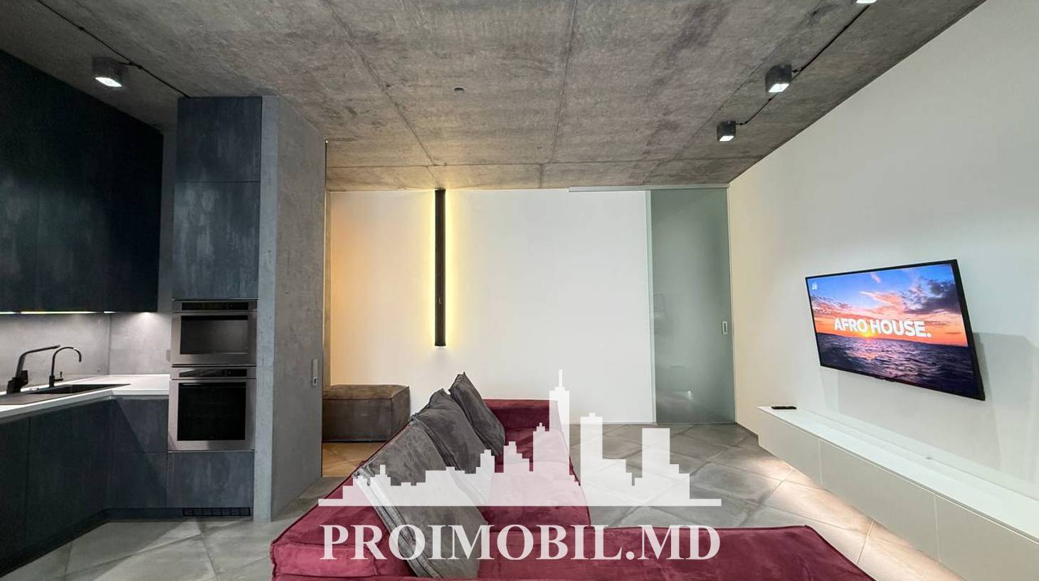 https://images.proimobil.md/7w4dXe7-EsYmAZN47J47ErgrcXCdg-emUeuzr0teGjU/watermark:0.75:so:0:30:0.39/resize:fill:1460:816:1/gravity:ce/bG9jYWw6Ly8vZXN0YXRlL2xyLzcyMzM1YTI0LTkxM2ItNDNkZS1hYWQ2LTNjOWE5Y2YxMWQ3Yy5qcGVn
