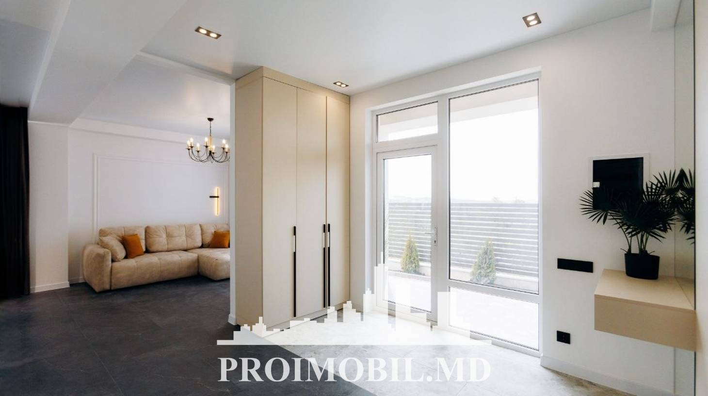 https://images.proimobil.md/7w8ZVSg6TUx3zdhZpYd-uiiLCaAy2fd8U3bvchmFe6I/watermark:0.75:so:0:30:0.39/resize:fill:1460:816:1/gravity:ce/bG9jYWw6Ly8vZXN0YXRlL2xyL2Y4N2EyYTJmLWU0YWYtNDgzYy1iYjYwLWY0MDhkZGEzM2VlMS5qcGVn