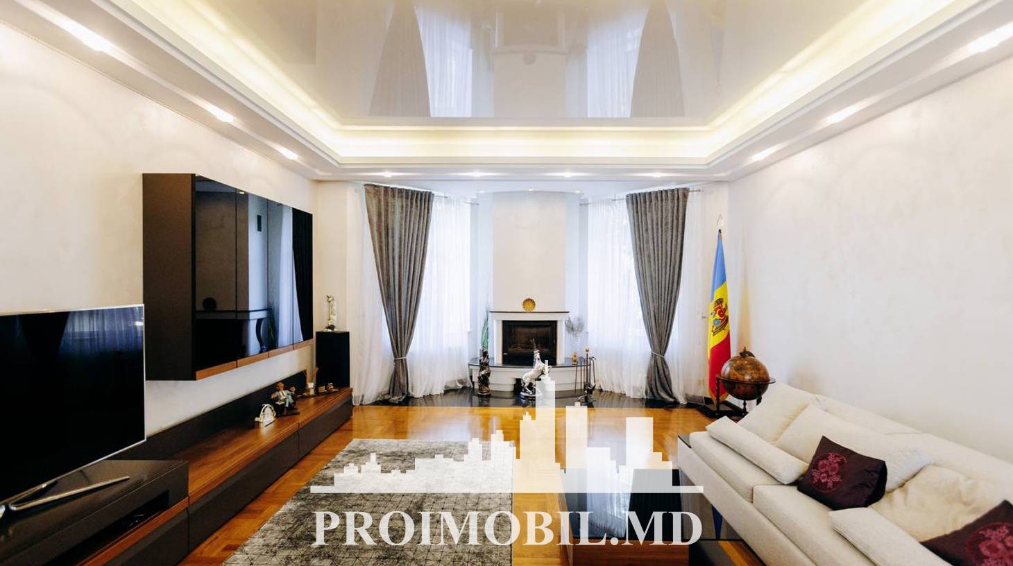https://images.proimobil.md/7w9YqlDsDfGY605KQrtex7wuCpP0xXObt5G329y2mc8/watermark:0.75:so:0:30:0.39/resize:fill:1460:816:1/gravity:ce/bG9jYWw6Ly8vZXN0YXRlL2xyL2M3ZDAwMDgzLTQ5M2YtNDViMy1iMWMzLTQyOGFkOTQ0ZGIzMi5qcGVn