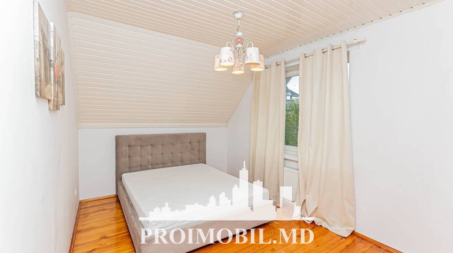 https://images.proimobil.md/7wGwYi8XQvFZ78ToXlEJu4_1z_PBmmjdIjlgW3qEKMs/watermark:0.75:so:0:30:0.39/resize:fill:1460:816:1/gravity:ce/bG9jYWw6Ly8vZXN0YXRlL2xyL2UzM2JmMThiLTk2ZWMtNDA4OS05MDdjLTc3MGEyMWNhYThmZC5qcGVn
