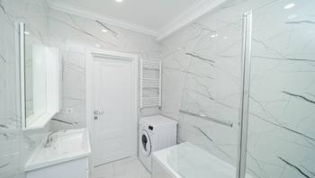 https://images.proimobil.md/7weQsic9tMDelkOpK6JcIVKFA3VslqNGCizG_Fq7zow/resize:fill:350:198:1/gravity:ce/bG9jYWw6Ly8vZXN0YXRlL2xyLzljN2NkYTkxLTdmODAtNDhkYy1iOTYzLTZlMTA3NWM3ZmIzYy5qcGVn