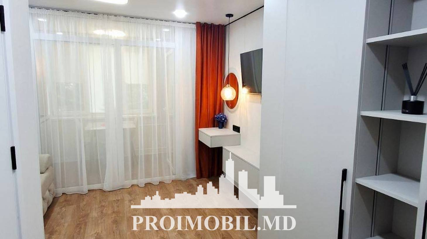 https://images.proimobil.md/7xbAg4aaF8RMqqimHlXagMowyb6lMKnXRSnHX7dkzBU/watermark:0.75:so:0:30:0.39/resize:fill:1460:816:1/gravity:ce/bG9jYWw6Ly8vZXN0YXRlL2xyLzIwOTZkZWU0LWU2NDQtNDYyYi05NjlkLWE2M2Q3YWNkMjhlZC5qcGVn