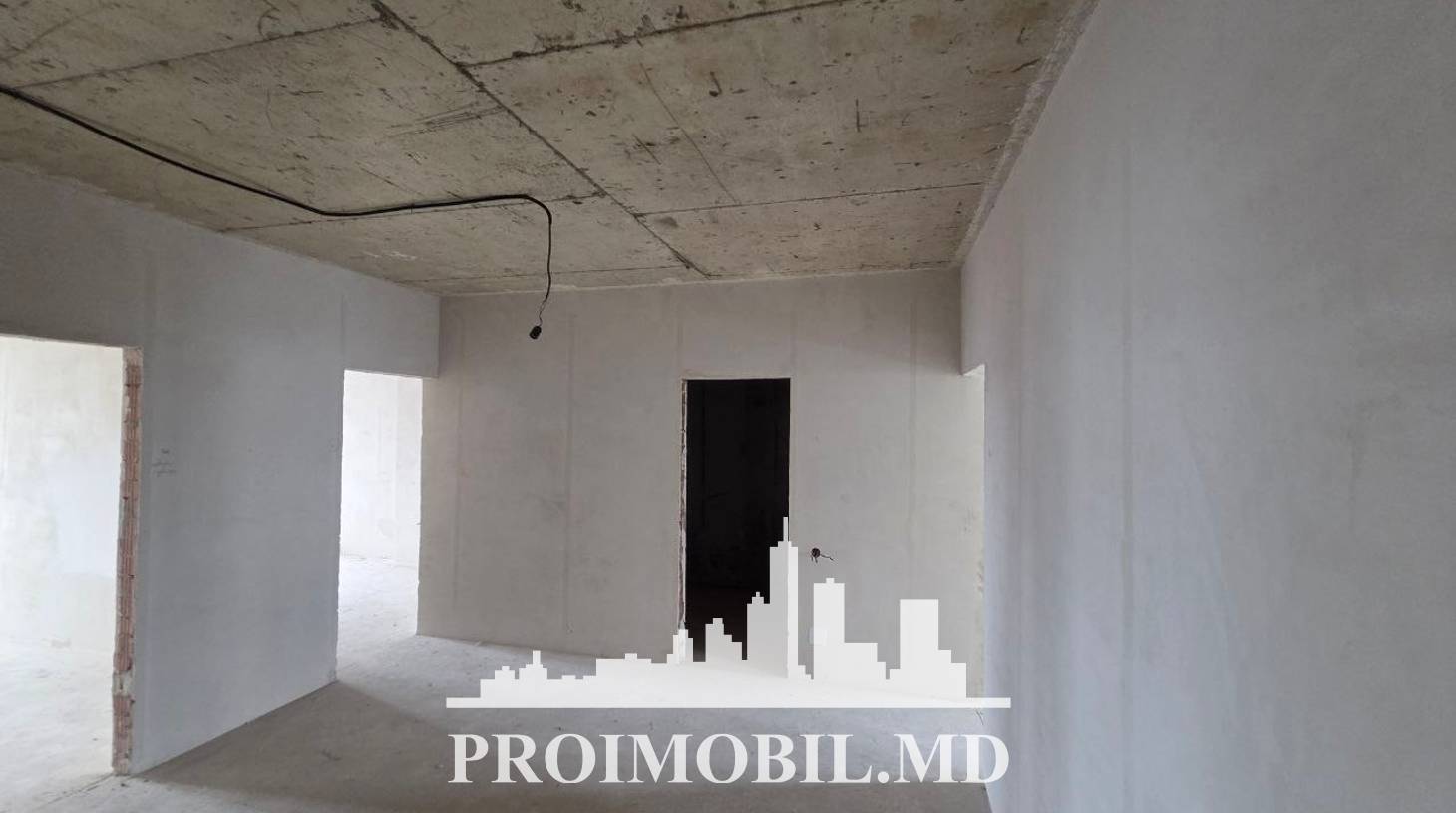 https://images.proimobil.md/7xf853G5-YHWLYM2g3XyDoHS506nEvTgjQWNFpbz7tA/watermark:0.75:so:0:30:0.39/resize:fill:1460:816:1/gravity:ce/bG9jYWw6Ly8vZXN0YXRlL2xyL2E1YWE0MzgwLWJhYTktNGVlMS1hYzJmLThjMzQ4YjgyYzU4Mi5qcGVn
