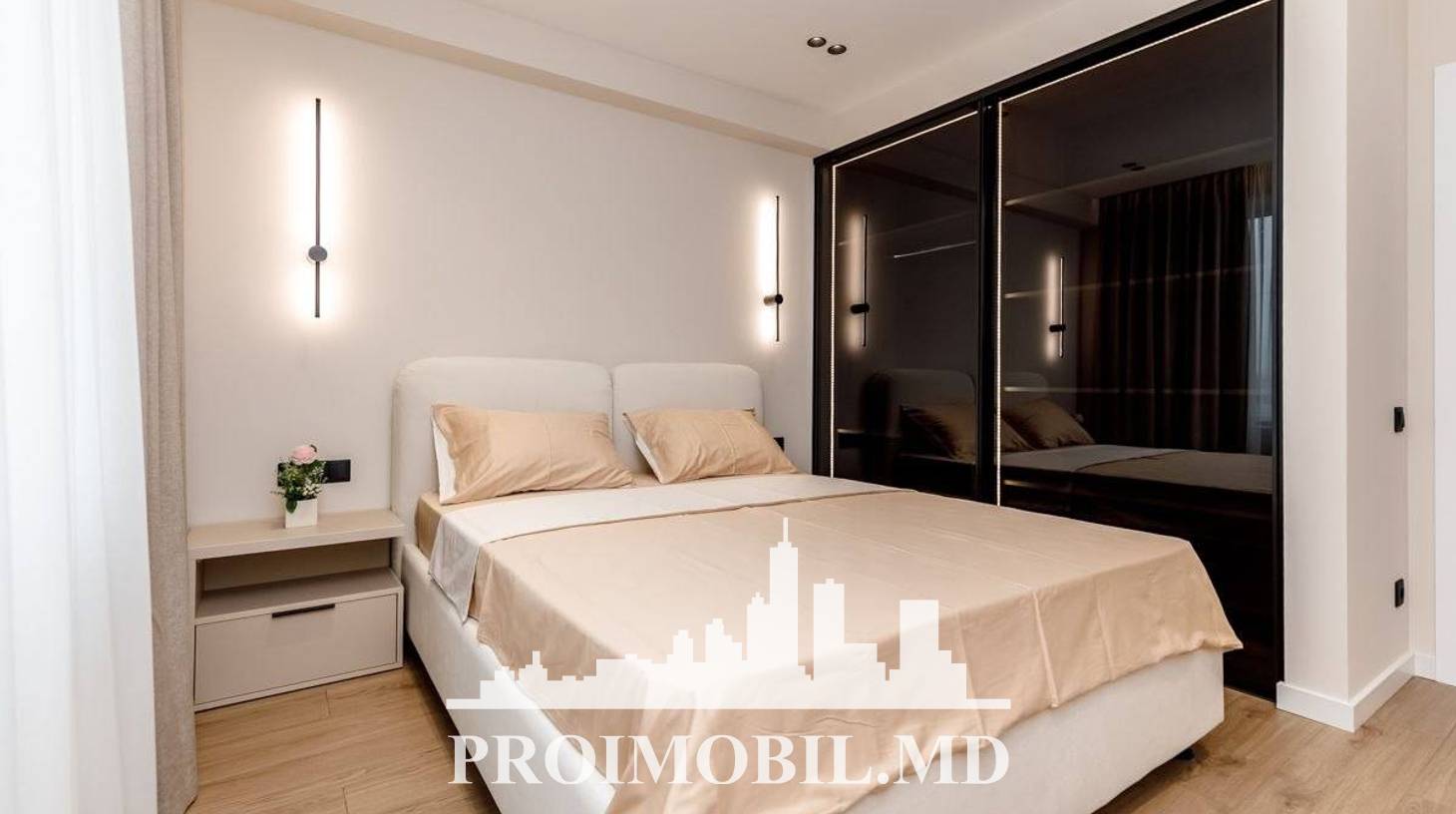 https://images.proimobil.md/7yJHK2FALLlVH23dcONzOVkR4czJQ5f0fl5W5lgcZw8/watermark:0.75:so:0:30:0.39/resize:fill:1460:816:1/gravity:ce/bG9jYWw6Ly8vZXN0YXRlL2xyLzQ3MjYzZDdlLWQwYjEtNGFkOC1hNjNlLTAyZTBjYWE5YjhhYy5qcGVn