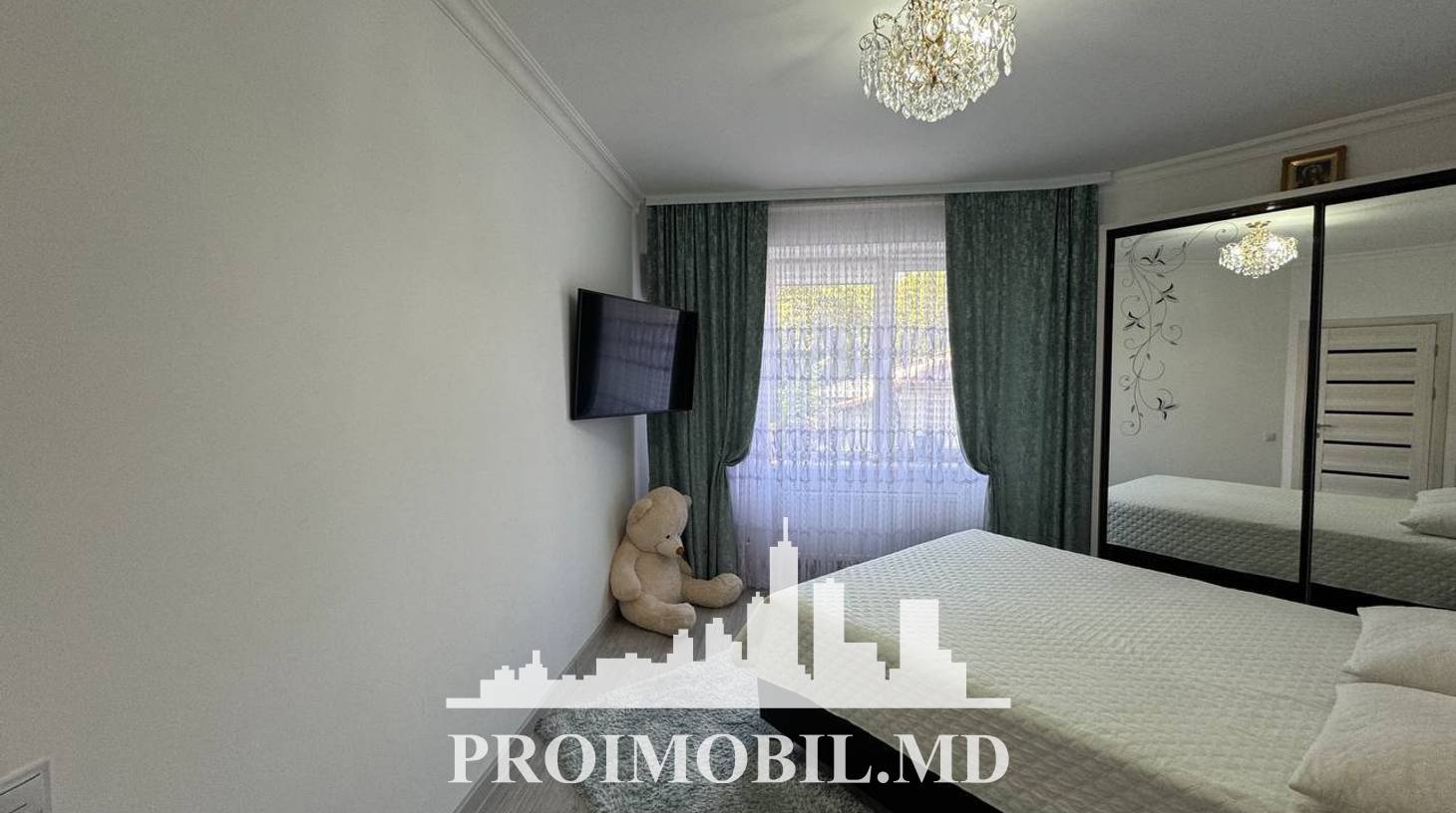 https://images.proimobil.md/7zAoQSbl_sg9IBpV3yq5_T50mRIviljXr1ktViK7tf8/watermark:0.75:so:0:30:0.39/resize:fill:1460:816:1/gravity:ce/bG9jYWw6Ly8vZXN0YXRlL2xyLzIzNDdiZjE3LWE2ZTUtNDdiYy1iYzkyLTA4ZjYxYjllNzRiOC5qcGVn