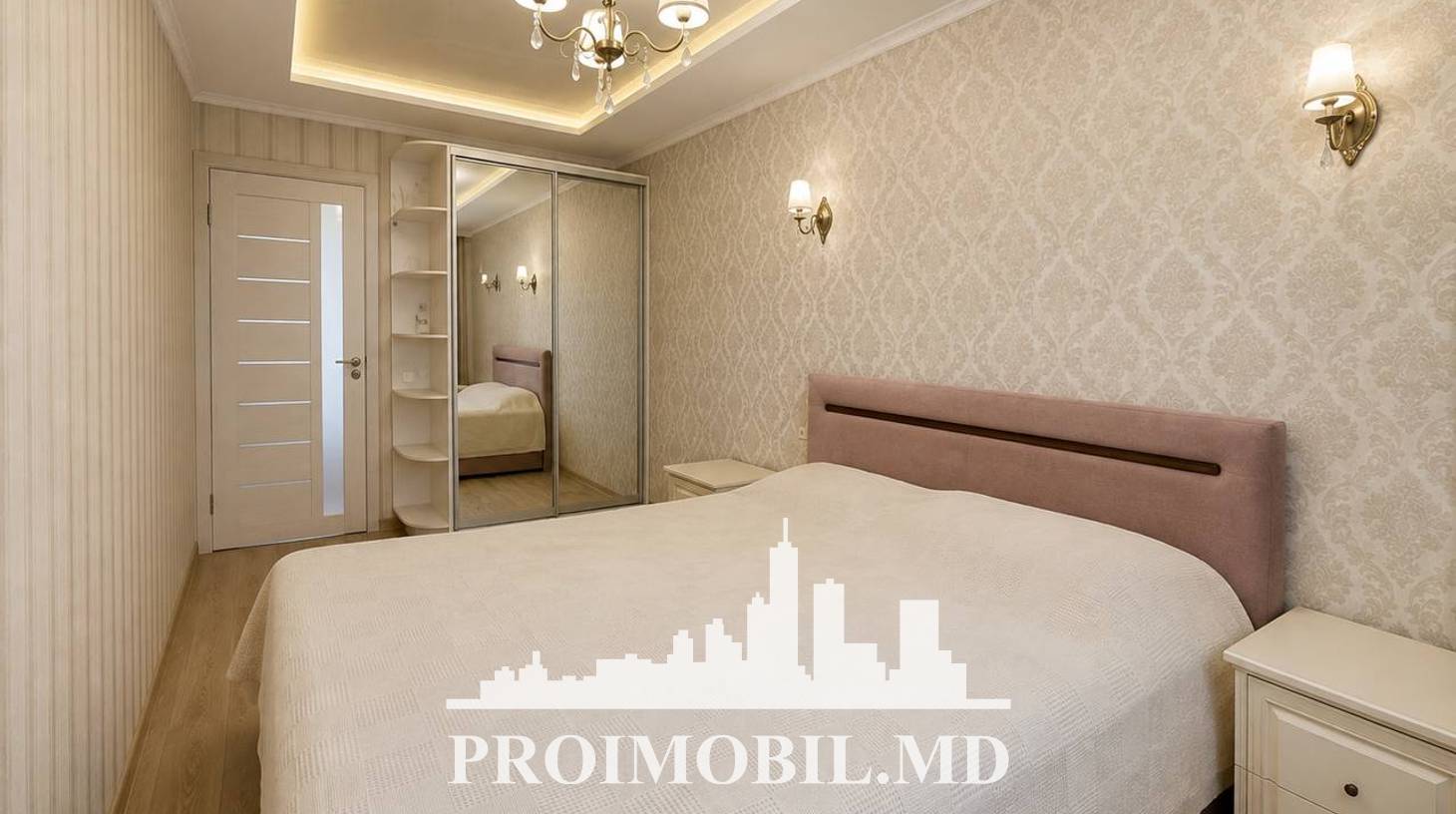 https://images.proimobil.md/7zLMtEj0kA7tzotXbUGyMP3fR8rRILrFtKCpyDuldaI/watermark:0.75:so:0:30:0.39/resize:fill:1460:816:1/gravity:ce/bG9jYWw6Ly8vZXN0YXRlL2xyL2FjY2IxOGMzLTkzYmMtNDQ1NS1iOWJiLWRlZTViN2QxYzFhNy5qcGVn