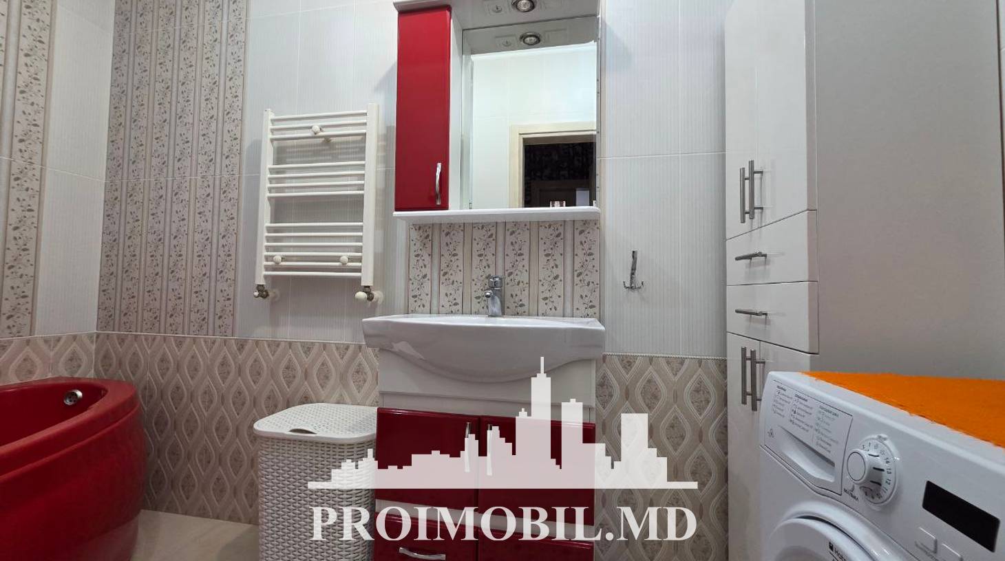 https://images.proimobil.md/8-4IHKTiOjtHcY41Hxwyy26wMTa2u_rxNScLNtwO4pQ/watermark:0.75:so:0:30:0.39/resize:fill:1460:816:1/gravity:ce/bG9jYWw6Ly8vZXN0YXRlL2xyL2FkNzI0ZmE1LTg5Y2QtNDBmNi05ZGVjLTMxYTc3YjlkMjdmNi5qcGVn
