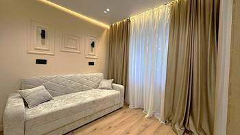 https://images.proimobil.md/8-D_ChRLIyTxPmAfwk6jJQjf1Jr1X3XKmJSMbugoW1Q/resize:fill:350:198:1/gravity:ce/bG9jYWw6Ly8vZXN0YXRlL2xyLzBjN2MxYWYzLTgyM2UtNDczOC1hZjE0LTgwZTlkMDQ1Y2MzMS5qcGVn