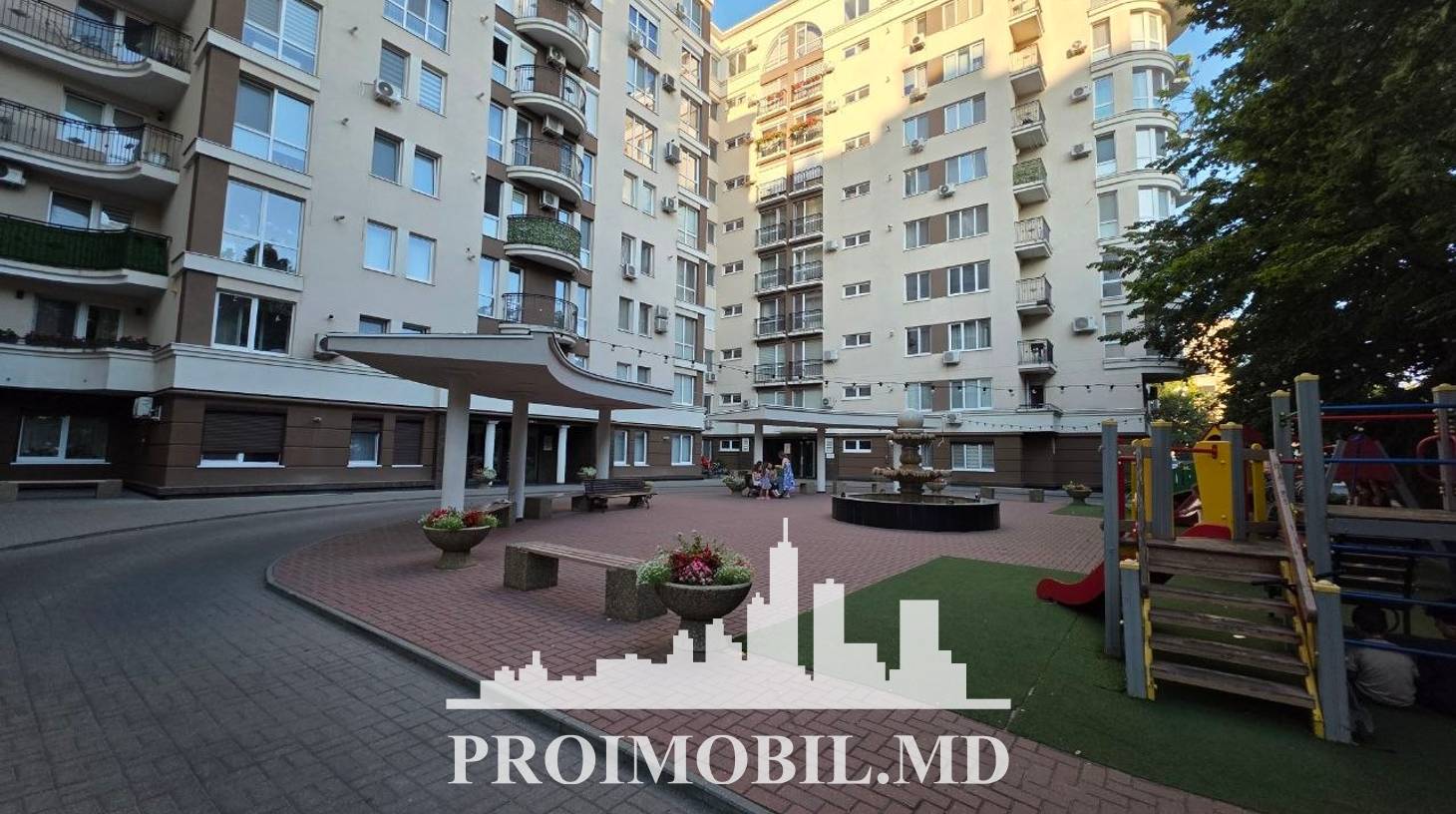 https://images.proimobil.md/8-LCeZDnjIH4k_LY8ZSWtu7nlx8FcLcOgV5oweHRIJs/watermark:0.75:so:0:30:0.39/resize:fill:1460:816:1/gravity:ce/bG9jYWw6Ly8vZXN0YXRlL2xyL2M5OWY2YWE5LTdlODYtNDg3Mi1hZWY2LTUwOGI5NDcxZjI2NC5qcGVn