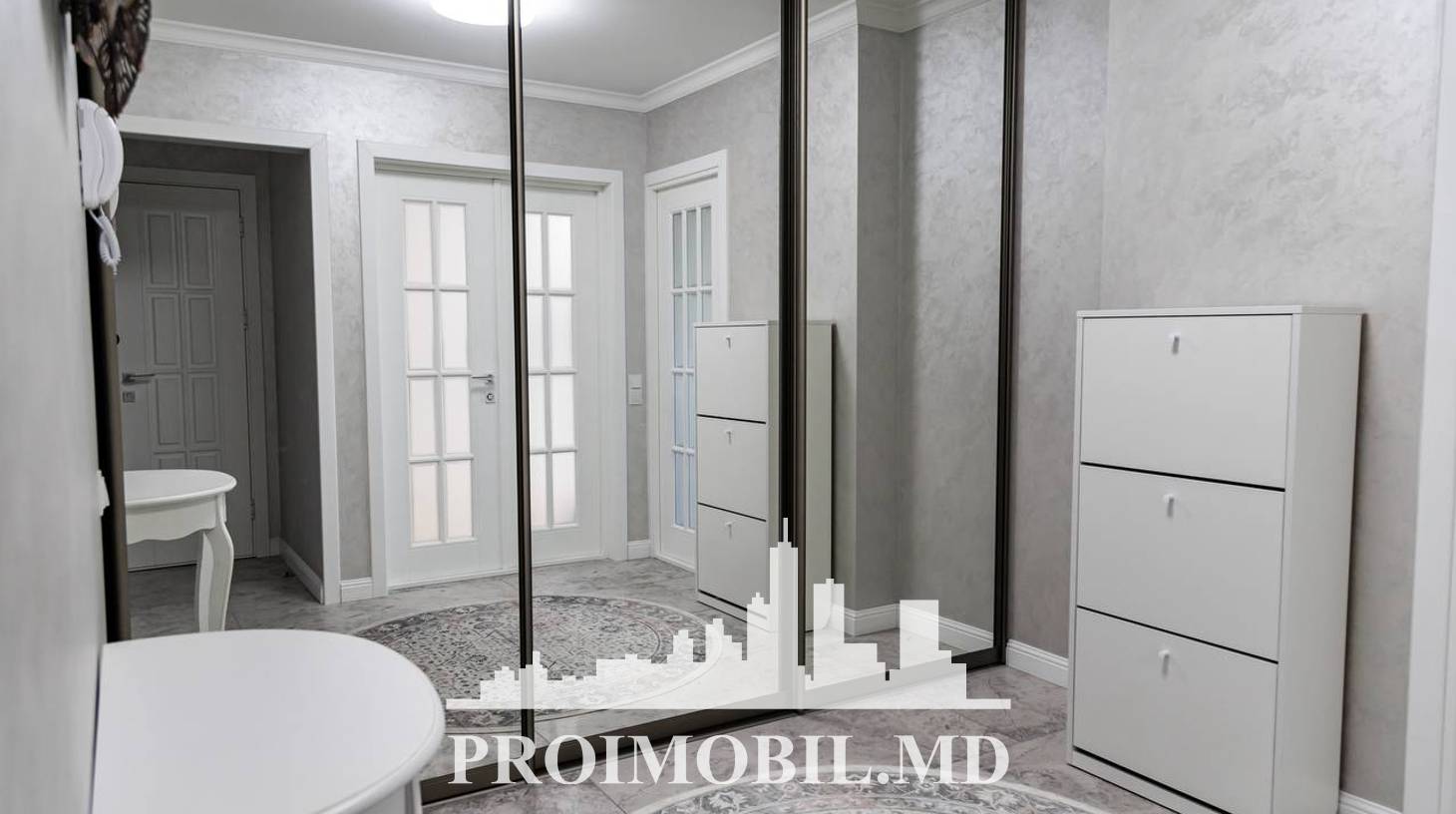 https://images.proimobil.md/8-Yil47NXl7OL5t0MHTI8HSRLngq9p0bQjTmuIDHaxo/watermark:0.75:so:0:30:0.39/resize:fill:1460:816:1/gravity:ce/bG9jYWw6Ly8vZXN0YXRlL2xyLzNlMDQ3YjBiLWQ0MTktNDk2NC05YmY5LTM5ODIwNjgxMjJlYi5qcGVn