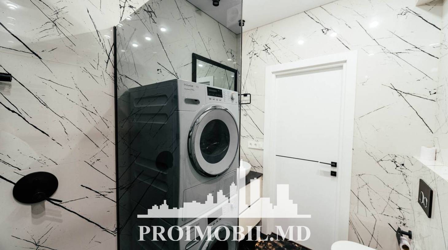 https://images.proimobil.md/82AuRG6W91yFRa3hEu_uFfznJmxUzPDlauETTf411XA/watermark:0.75:so:0:30:0.39/resize:fill:1460:816:1/gravity:ce/bG9jYWw6Ly8vZXN0YXRlL2xyLzRmN2ZkZmIwLWY1ODItNDcwMi1hZjg2LWE4Mzk0MzE1Njc2ZS5qcGVn