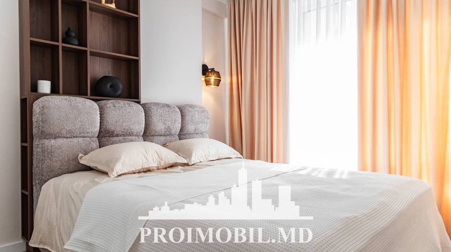 https://images.proimobil.md/82Zika2NGd6VIKBSf10buGxdPjhIJvOeJa-uelvDSk8/watermark:0.75:so:0:30:0.39/resize:fill:1460:816:1/gravity:ce/bG9jYWw6Ly8vZXN0YXRlL2xyL2QyYzEwMzE5LTM3MDgtNDI5ZS04MmY0LTUxNjA5MjU2ZGNjZS5qcGVn