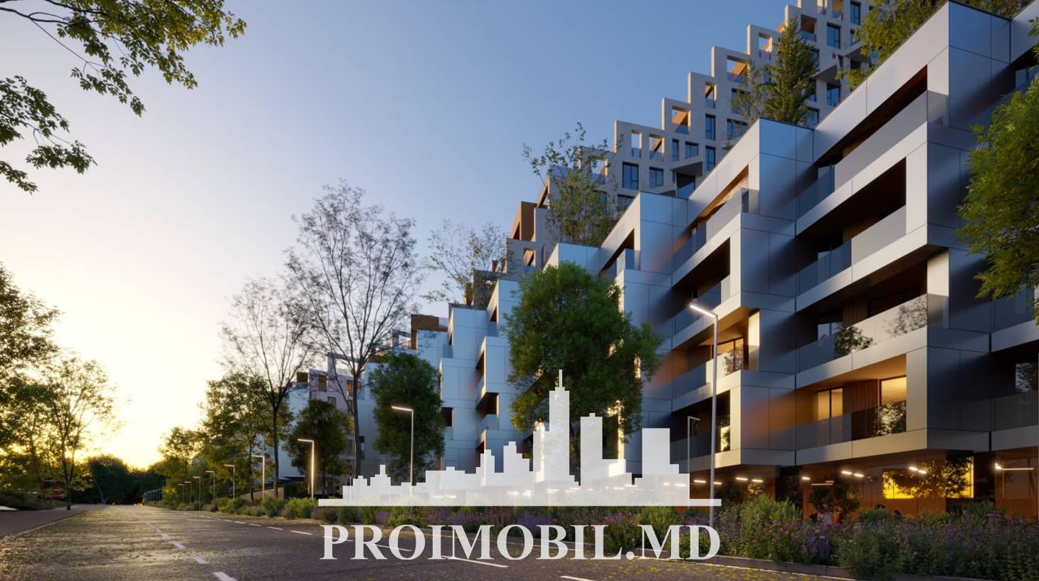 https://images.proimobil.md/82lRDjrI3Pz7y1epLDqwrbuEJyjTz9TZYBSnK4x5Omc/watermark:0.75:so:0:30:0.39/resize:fill:1460:816:1/gravity:ce/bG9jYWw6Ly8vY29tcGxleC9sci8xZjkzYmVmOS1iMTM1LTRlOTctYWM2YS1mYzkwNjQ1ZDk1MWYuanBlZw