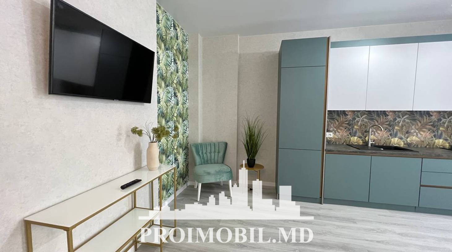 https://images.proimobil.md/82rRqbSGvuR8-3ub2XhJuh1ng32yr-aqE5Dbl5v4Zy4/watermark:0.75:so:0:30:0.39/resize:fill:1460:816:1/gravity:ce/bG9jYWw6Ly8vZXN0YXRlL2xyLzAyZmE0YmM3LWM2YjEtNGI1ZS05OTIyLTc4OTBmZDYyODc5Ny5qcGVn