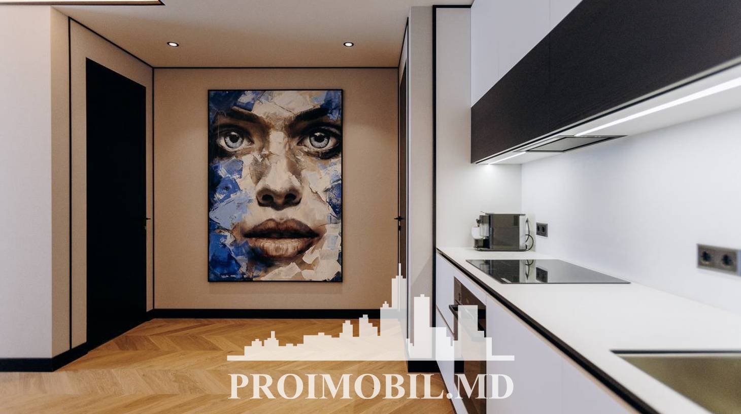 https://images.proimobil.md/82v5ws-r4J-hoqWzMNtliuxmpSqqzFHV4R48gqN5Eno/watermark:0.75:so:0:30:0.39/resize:fill:1460:816:1/gravity:ce/bG9jYWw6Ly8vZXN0YXRlL2xyLzdmMTdmYjMwLTQwMmItNDcyOC1iZTdmLWQzNDY2NTAzYjU0Yy5qcGVn